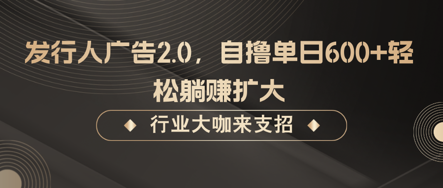 155521l225vfyd2k2dndaf.png