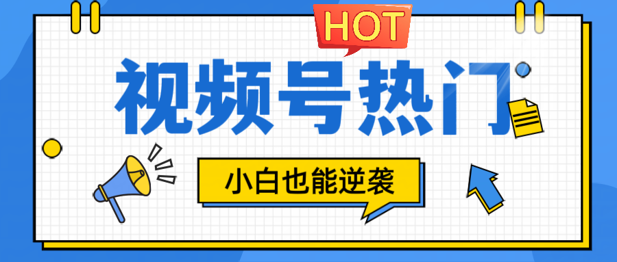 190003sts258235j1r59r9.png