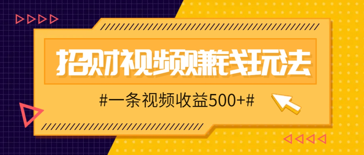 184010m89ore68k9kod68s.png
