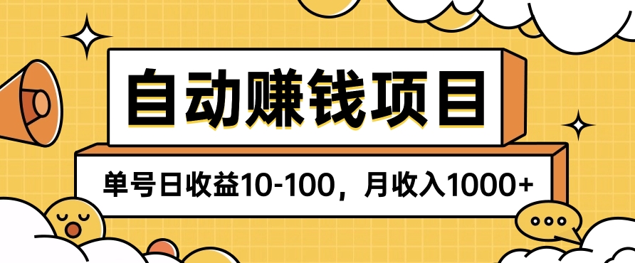 113503gvcewv9w2cccdezs.png