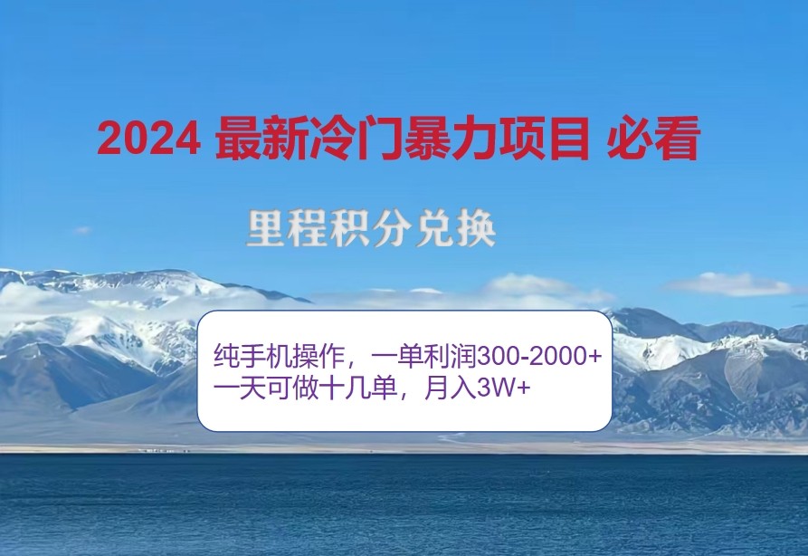 124503ku3t4d182tdiv626.jpg