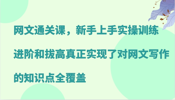 221007uklqug9l5ulml5ac.png
