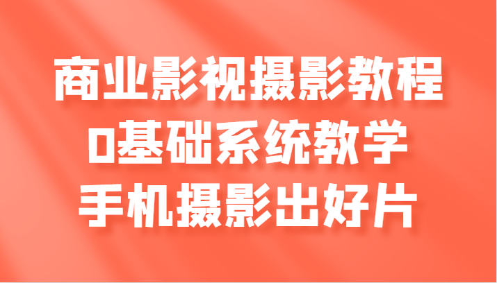 120005lw9q9przo20qlq76.png
