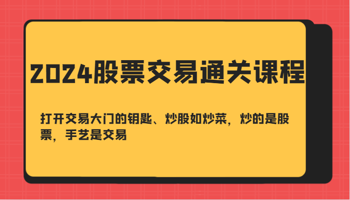 121002mf663v9bvii656mm.png