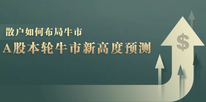 022503h3kvypqxkkqt91t4.jpg