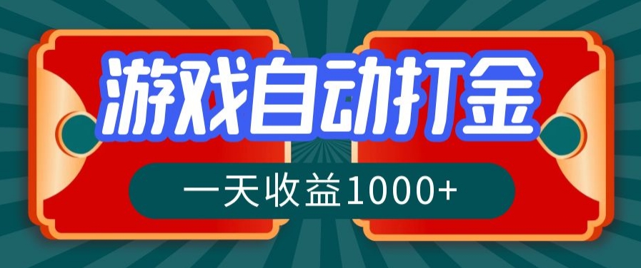 115003l2q6ibf66zrtt2bj.png