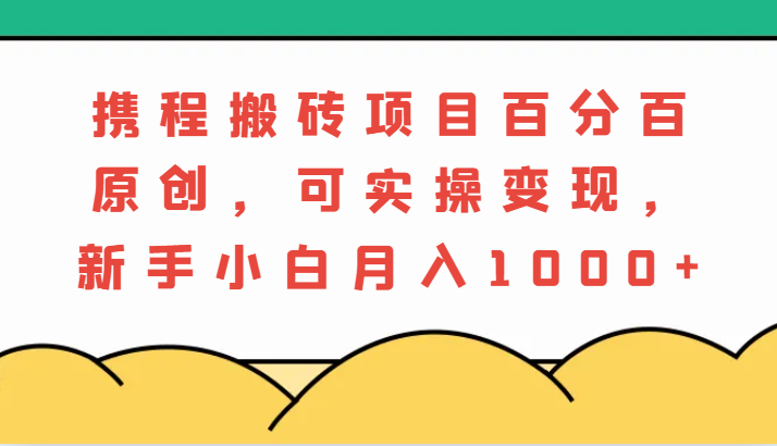 130005nzn4s7sns4ws8ml7.png