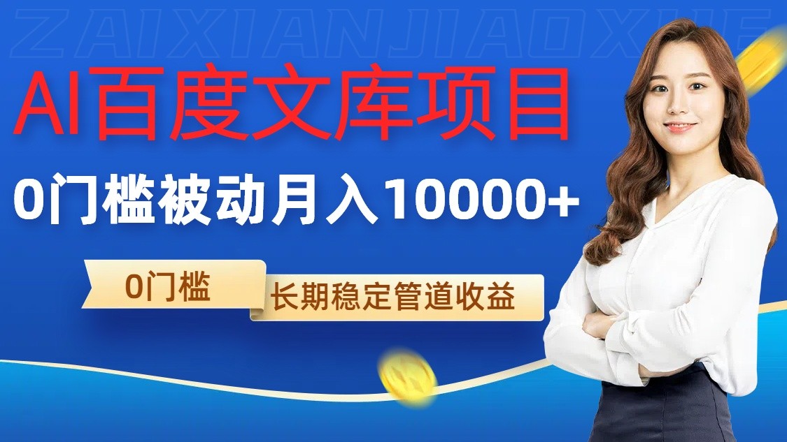 130514b72e4ib45yznoaci.jpg