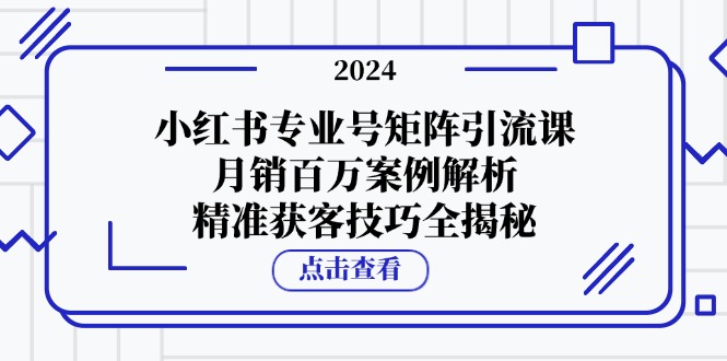 145506sczihzii910i9ii4.jpg