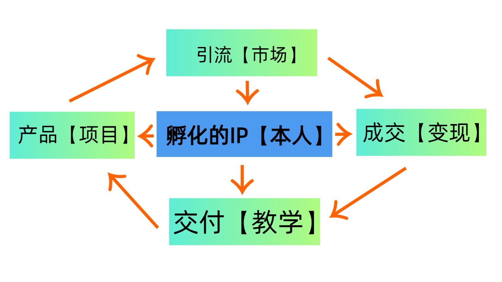 151013xtt6etxtnxcekttv.jpg