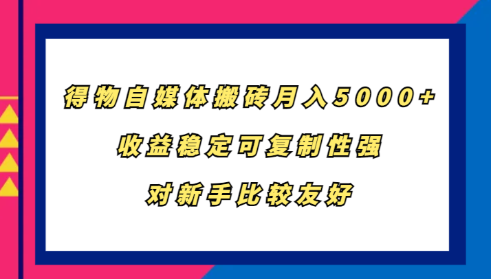 040503segtnqt9t9es9q9n.png