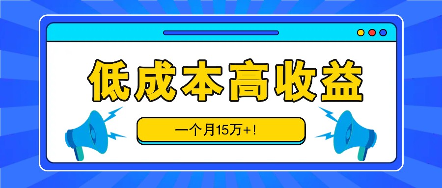171008d8vqfuv7amq22ozu.jpeg