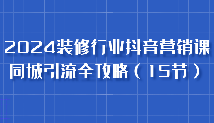 185502sgggibsgpg4ccpgs.png