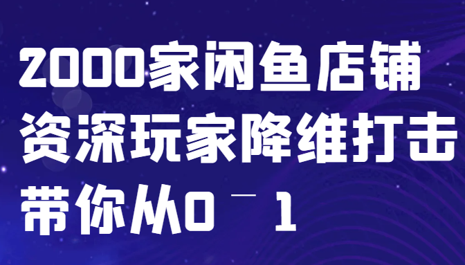 063006sz9gwgrsl265gwwv.png