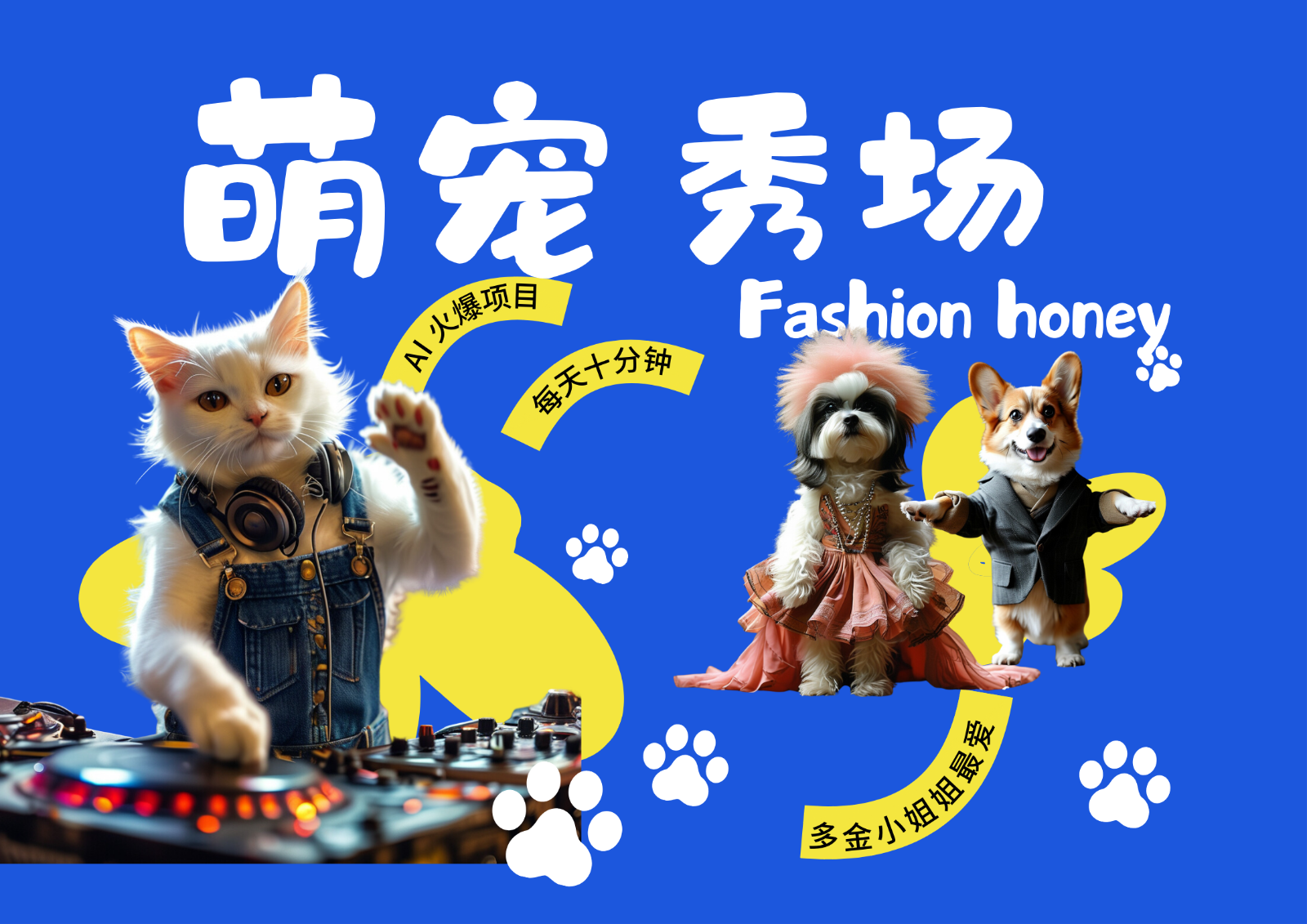 063501mm0ktdfdmp745ym2.png