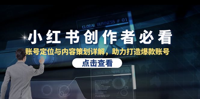 181006q2dlmprbtarqppza.jpg