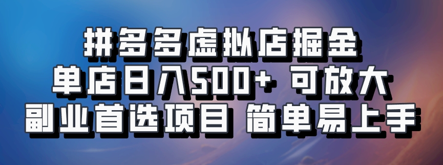 030001m5a1txxywxr53ww5.png