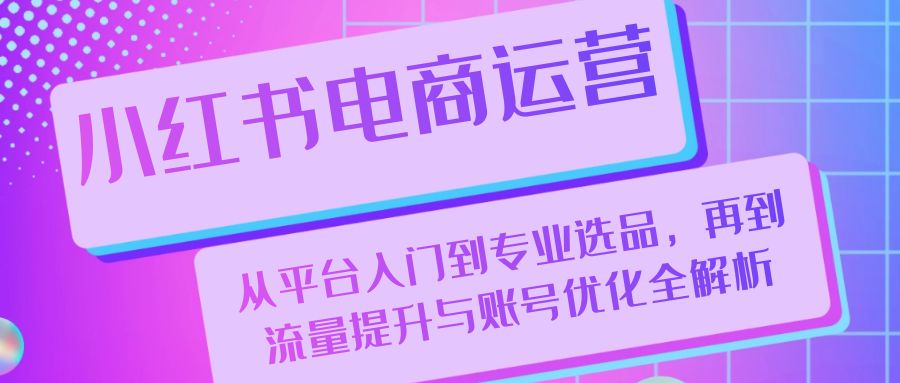 161002m3d41aj4xbztlu01.jpg
