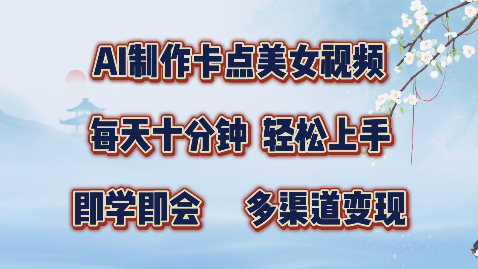 160501yvs8xv550xmxmzvr.png