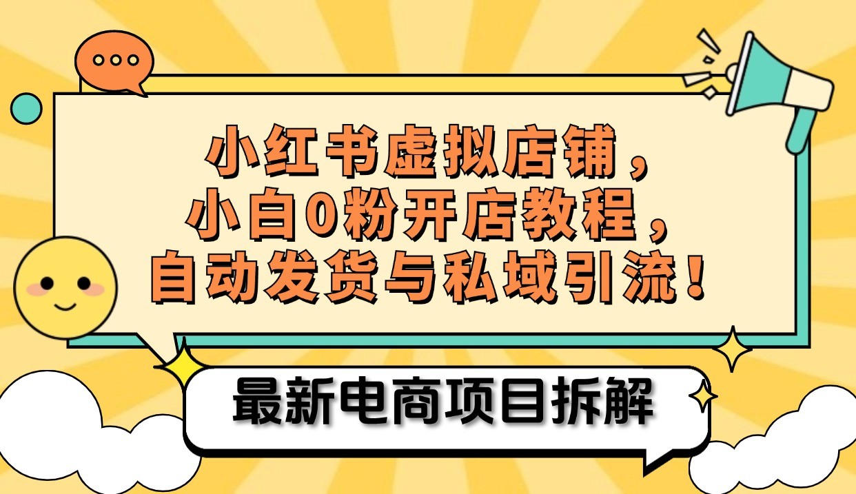161002c8uq8pqq0c5q09pv.jpg