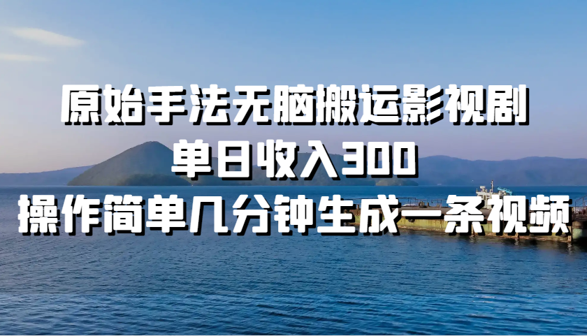 013506ftgogngutuf4qxxg.png
