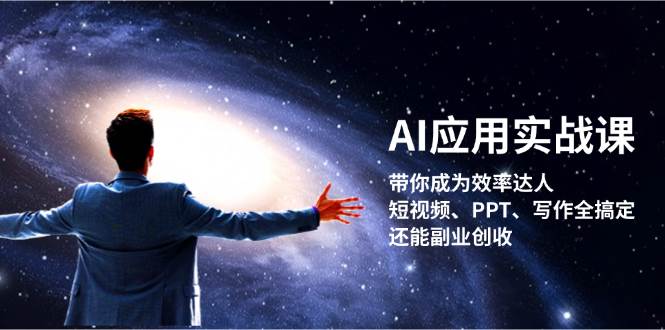 004001gpxn5ith9i9nrn95.jpg