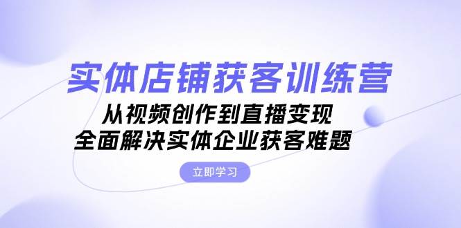 143502r6u3c30a90dw8zt5.jpg
