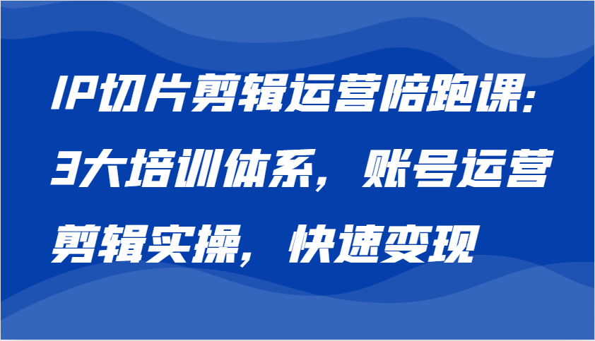 184504mh48dyrjhqhh1l85.png