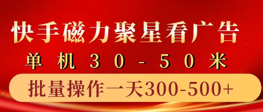 041003dgggd24dhgchg4rr.jpg