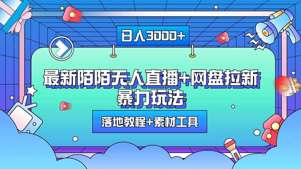 220502khy88shhshgshssy.jpg
