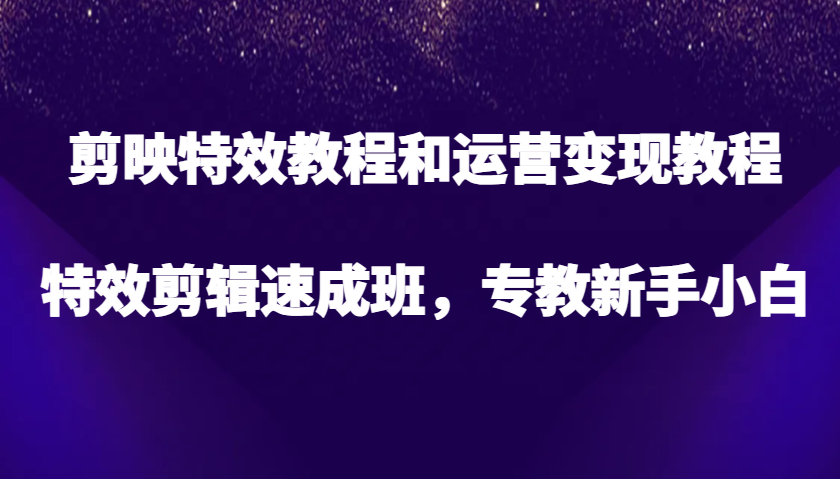 032502mf1k4ihf1g333134.png