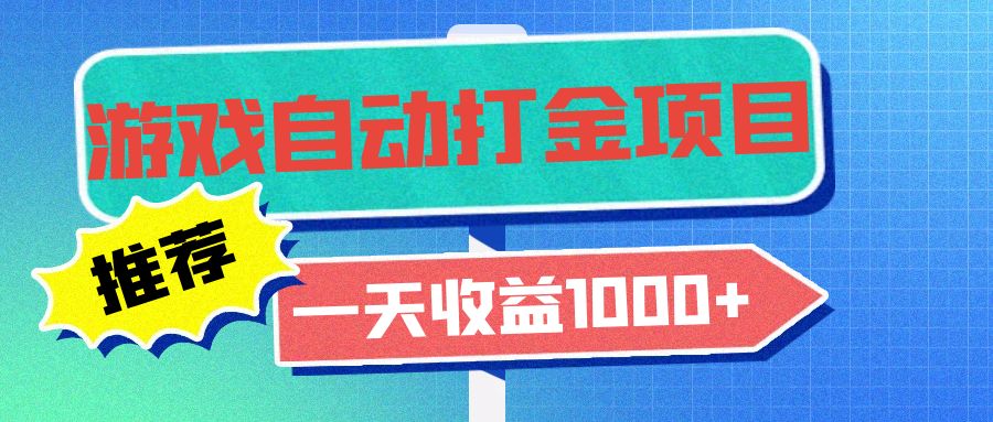114502ldq5yiqipiiqyggx.jpg