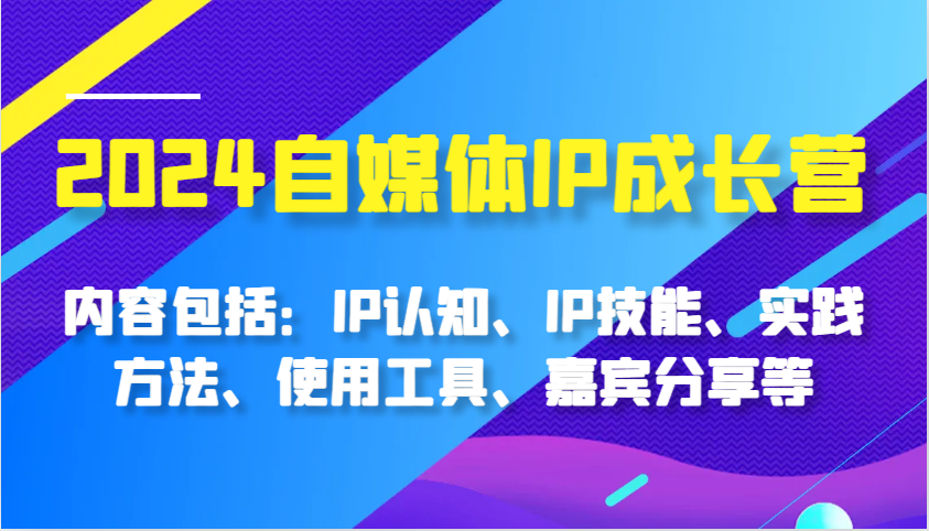 163005sazk4q8ha4d4w9zd.png