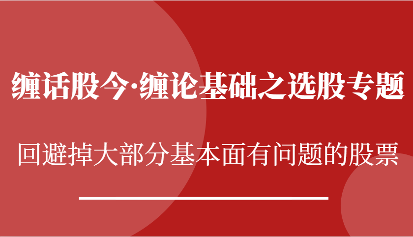 165002rr6246r7i4mrtd65.png