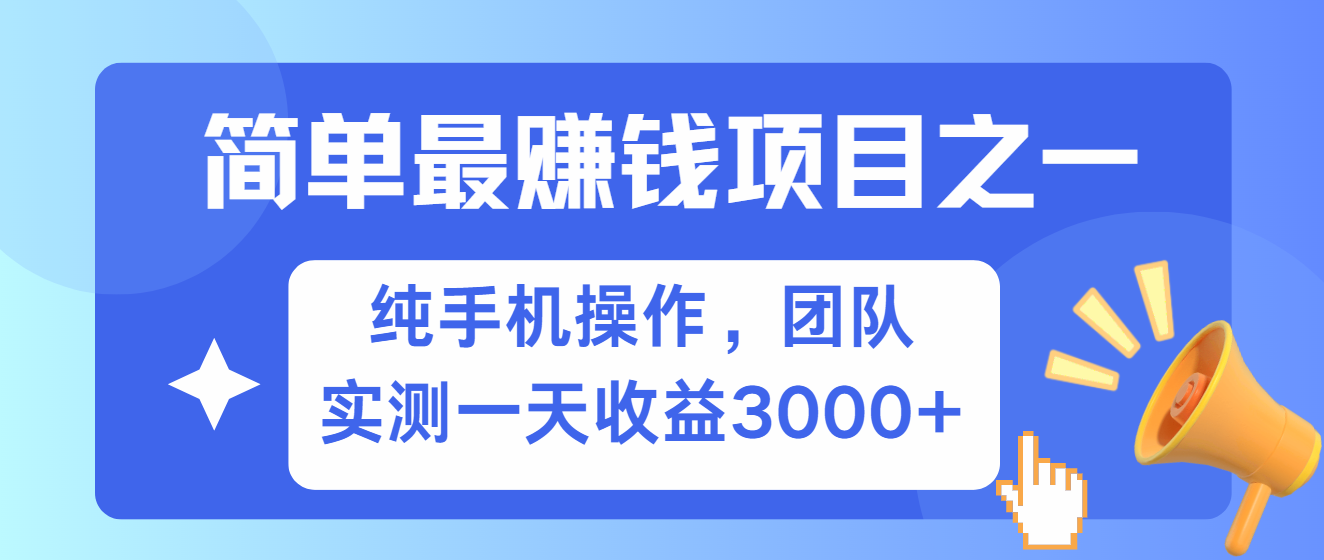 213005fvtzaqs8ypbnbq2d.png