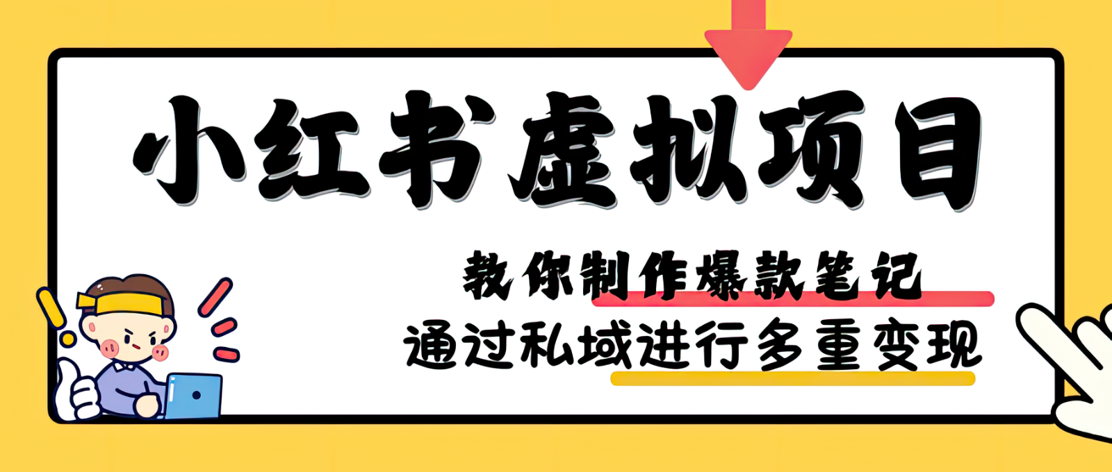 023502syiazqeddzyzaz3x.png