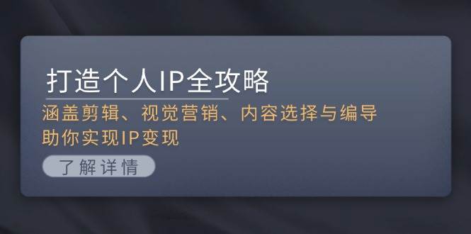 143506kzltv2ythl1178vy.jpg