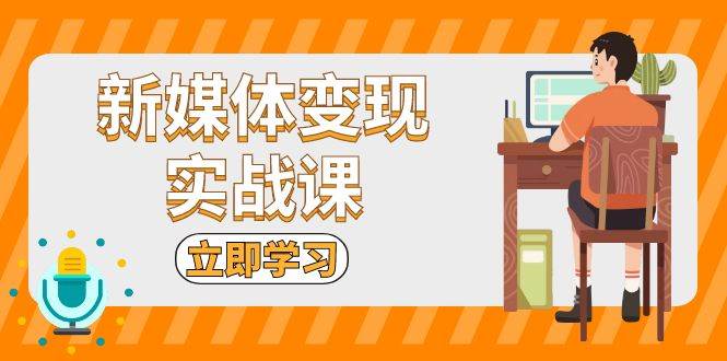 180503qwlgog83wfqowlzo.jpg