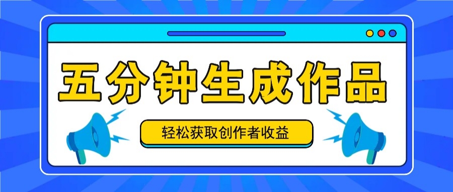 110503iz9w67639x3x6wi4.png
