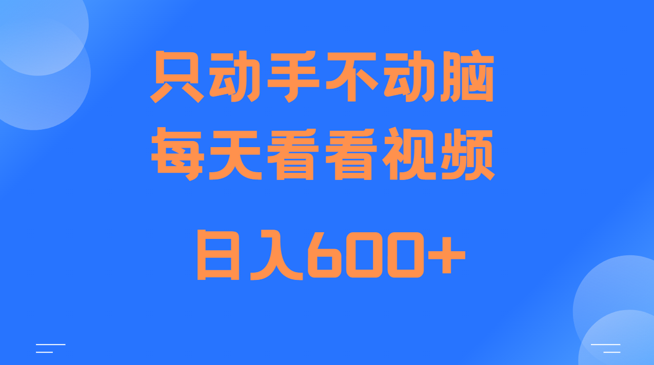 210026r9tu3a9f3c59fvaz.png