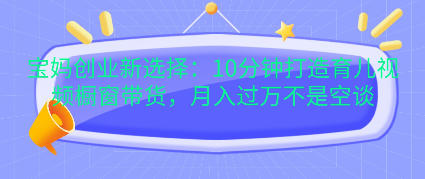 013503nqcjcrcrwdmlrqmm.jpg