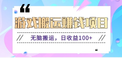 132505f11qutrtxqw9rqv4.png