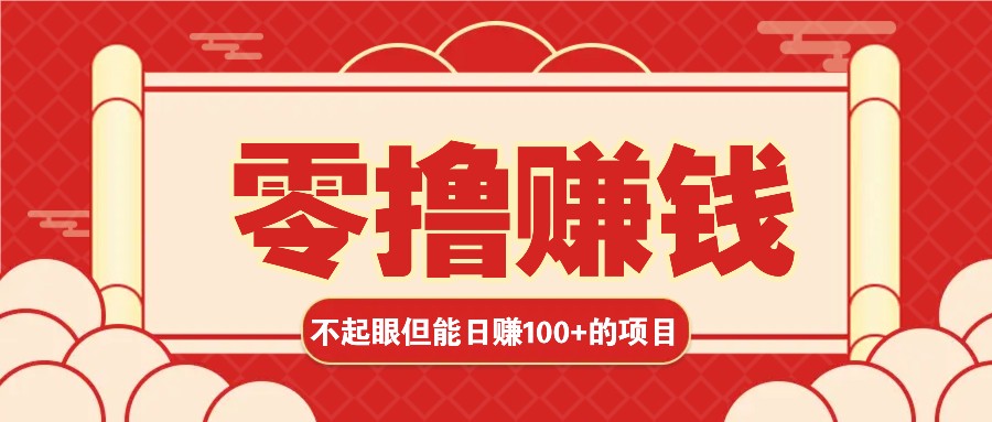 145508r7mznpzir70zgyqi.jpeg