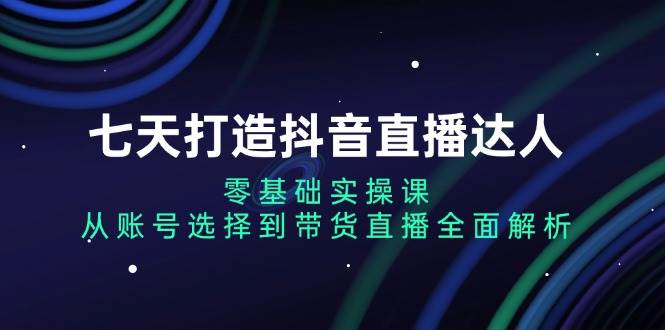 005001lqnzrqx7rl55zxxj.jpg