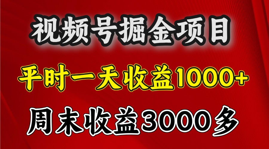 150504iykstvczjovke6dc.jpg