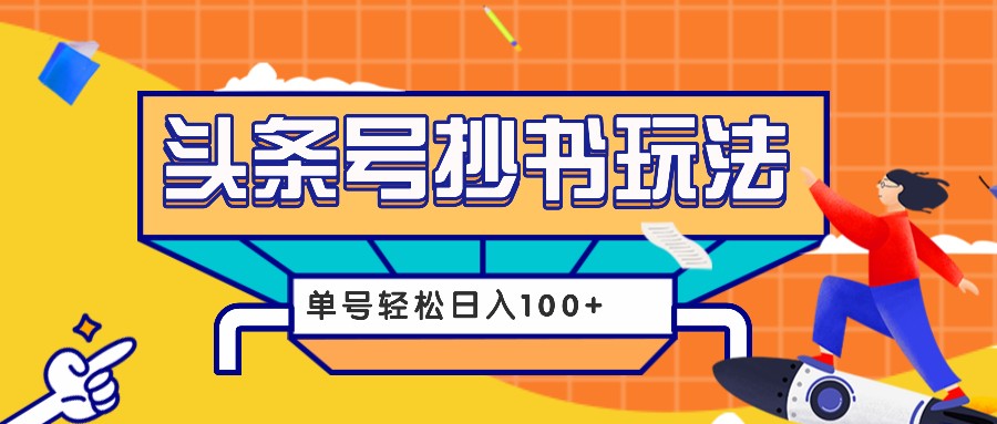 145501bimqn88sn3kna93j.jpeg