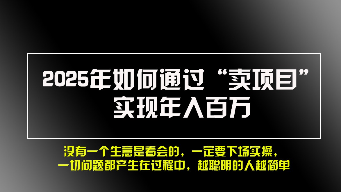 150511mwy9o38j8w8yiizx.jpg
