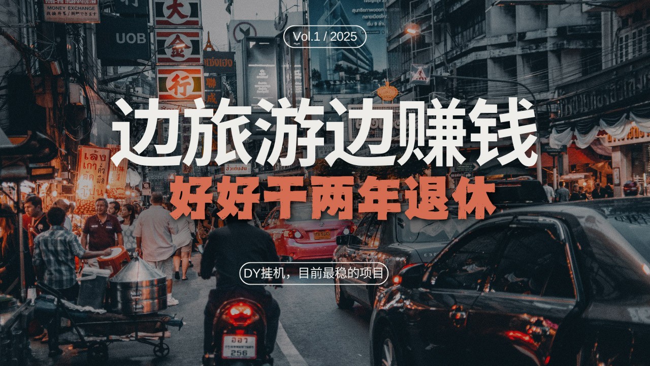 150507rjmjym4zjw9972w9.jpg