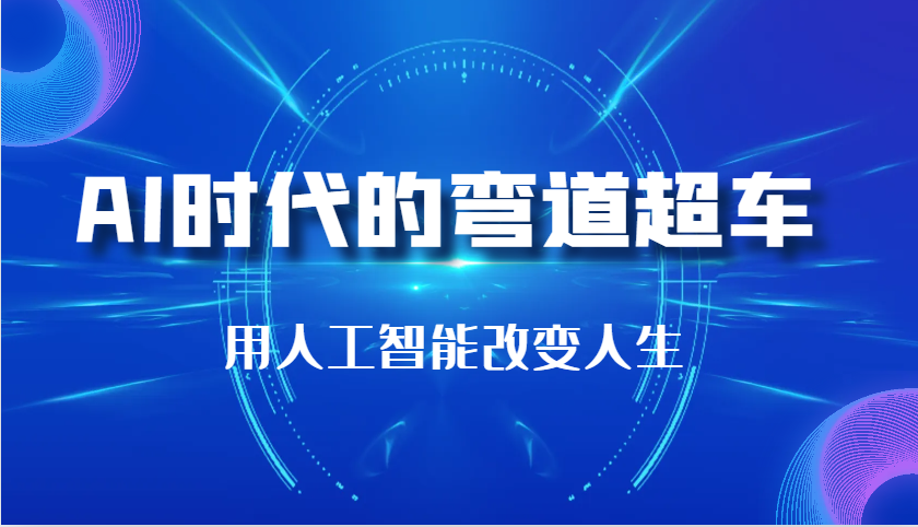 151008xiic9fqbhdy8cimd.png