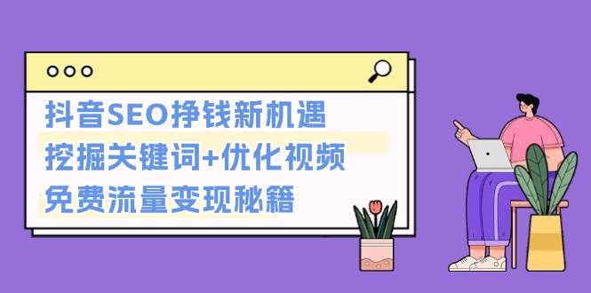 144012k6m14mxuwub6u89x.jpg